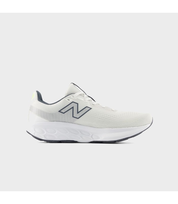 DEPORTIVOS HOMBRE NEW BALANCE M520 